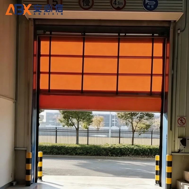 武汉卸货平台